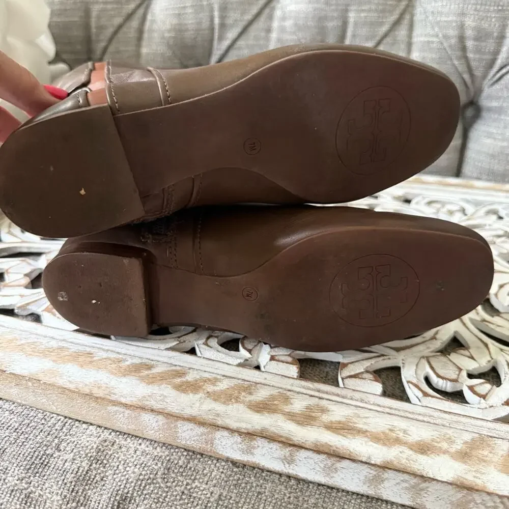 Tory Burch tory burch